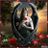 M. Rose Gastou's profile picture