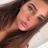 Lianna5141