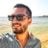 Vasilis Varatasis's profile picture