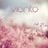 viento's profile picture