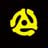 Juke Flywalker's profile picture
