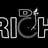 DJ Rich's profile picture