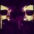 d_resist's profile picture
