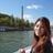 Christi Chung's profile picture