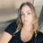 Ruth Breugelmans's profile picture