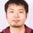 Sagawa Shinya