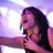 Erina_TaiwanDJ's profile picture