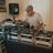 ROOTS OF HOUSE DJ IZZY's profile picture