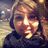 Flavia Ferreira's profile picture