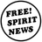 Free Spirit News