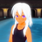 mk_archive's profile picture