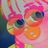 Agata Maria Opałko's profile picture