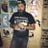 Jonathan Arias's profile picture