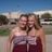 julie_summer's profile picture