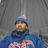 tha_dza's profile picture