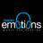 RadioEmotionsOfficial