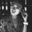 Amanda Chen's profile picture