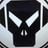 Jayjayo79's profile picture