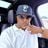 Dj-I.c.Dre's profile picture