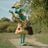 polkaroo's profile picture