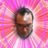 Donnie Diamonds's profile picture