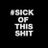 Ben Vanbastelaer's profile picture
