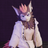Loprov's profile picture