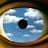Lov's profile picture