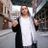William X Fēnz's profile picture