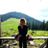 Marusia Lytvyn's profile picture