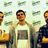 SLS: The Bass Asylum's profile picture