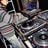 DJ Green Spade's profile picture