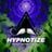sonic rhythm radio's profile picture