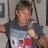 Duncan Reid's profile picture