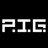 P_I_G_'s profile picture