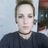 Sanja Barčot's profile picture