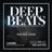 deepbeatscollective's profile picture