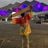 7q161's profile picture
