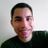 José Ernani Dos Santos Jr.'s profile picture