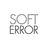 Soft Error Radio