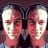 khandroma.'s profile picture