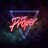 mrproperdj's profile picture