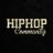 Hip-Hop Community's profile picture