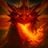 THE WELSH DRAGON's profile picture