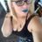 Alibeequeen's profile picture