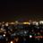 Min_01409's profile picture