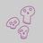 With Skulls Drawn On It!'s profile picture