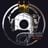 D Jay Graphis's profile picture