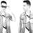 J.Gabriel's profile picture