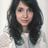Naru's profile picture